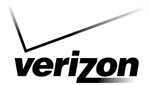 The $64,000 question-Does Verizon actually support screensavers and wallpapers built with Flash Lite 2.1?
