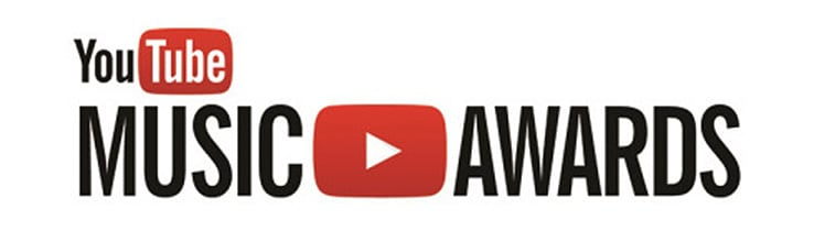 YouTube&#8217;s crowdsourced awards show