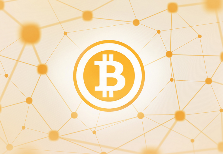 The Basics of Bitcoin