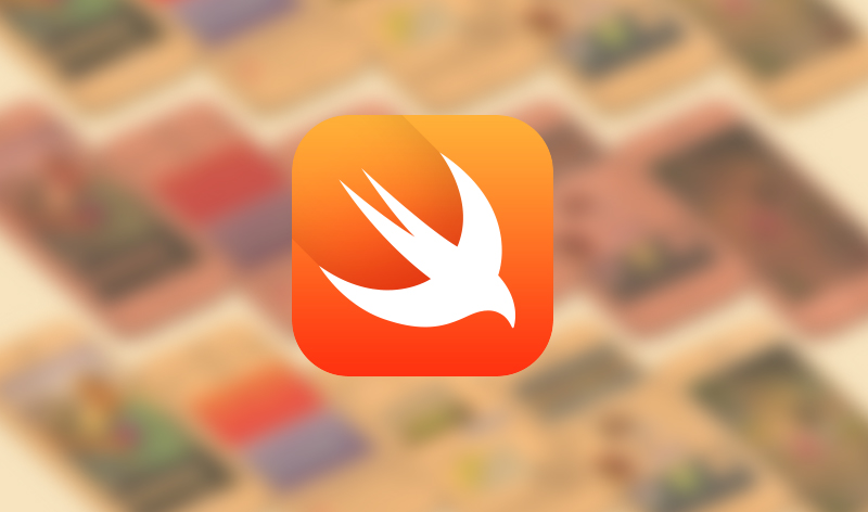 iOS 8 in context: Swift is the language of Apple’s future