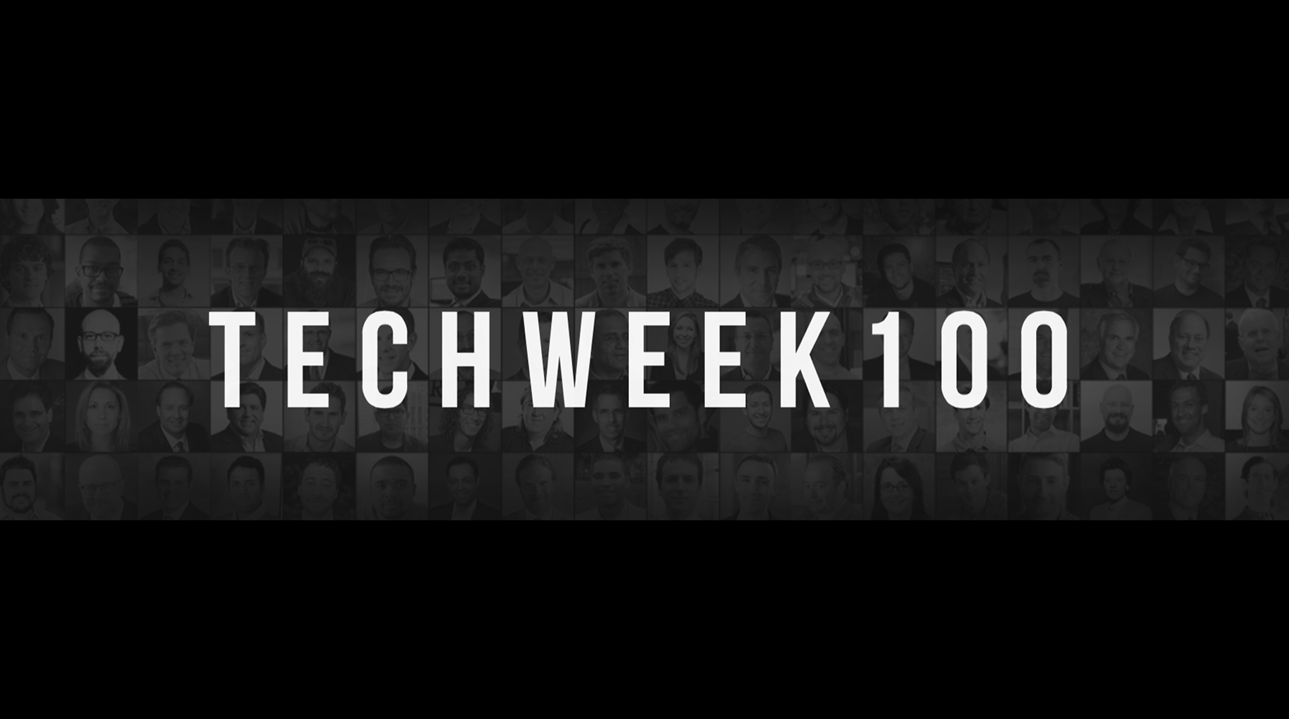 Punchkick co-founders listed on Chicago Techweek100 for second year