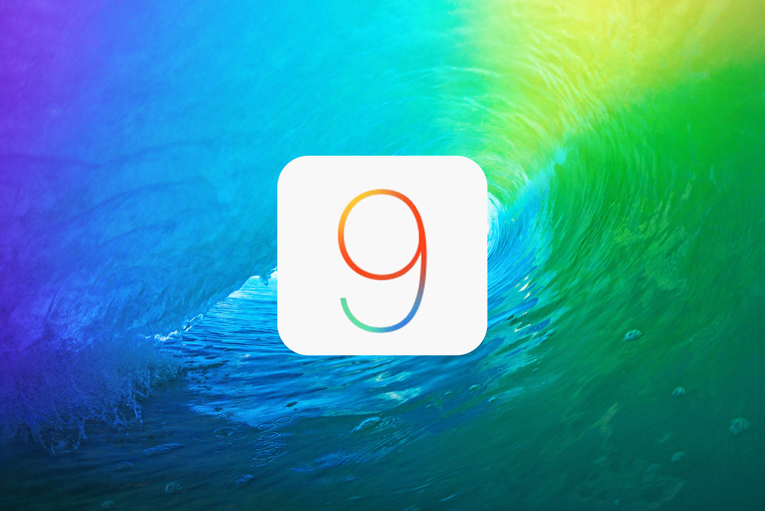 What&#8217;s new in iOS 9: top features for developers