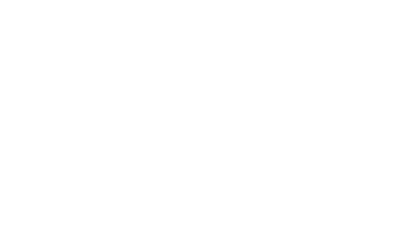 Searches for Olympics and sports mobile app strategy 