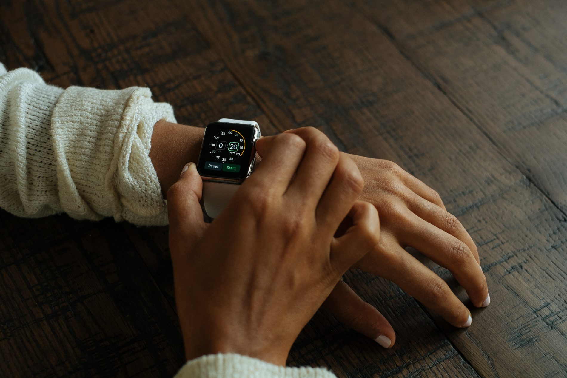 How to build more useful and engaging Apple Watch apps with watchOS 3