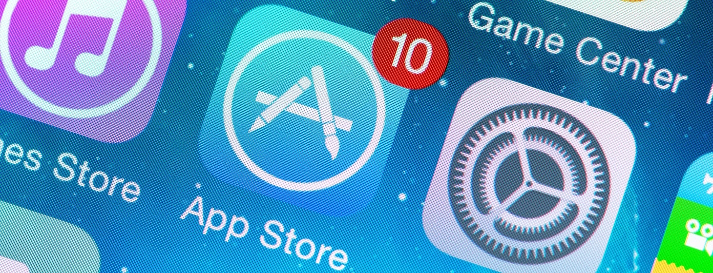 10 Ways to Get Your App Featured in the iOS App Store